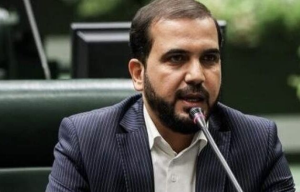 جهاد بی‌وقفه صنعت نفت در جنگ ۱۲ روزه تحمیلی