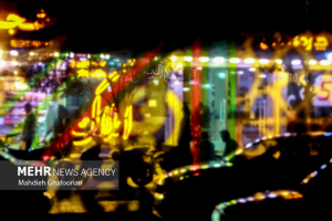 لزوم صرفه‌جویی در مصرف جهت حفظ پایداری برق در روزهای داغ هرمزگان