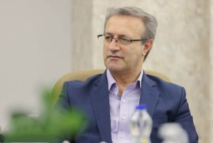 اداره کار هرمزگان باید به سمت رهبری سازمانی حرکت کند