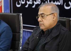 مدیران دستگاه‌های اجرایی کادرسازی را جدی بگیرند