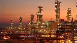 خبر خوب برای بازنشستگان صنعت نفت: افزایش ۱۰۰ درصدی پرداختها