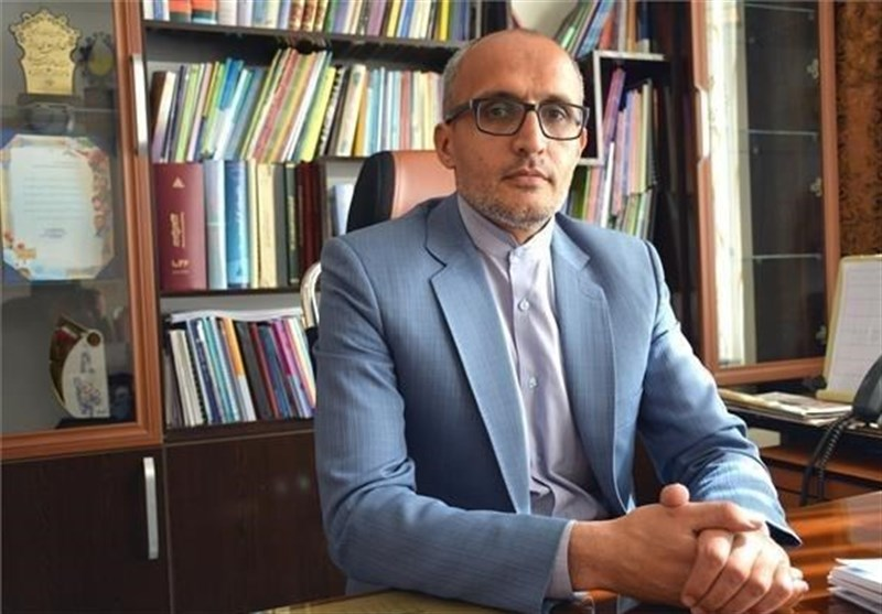 بهره‌برداری ۱۱۵ طرح حوزه تعاون در هفته دولت در خراسان جنوبی