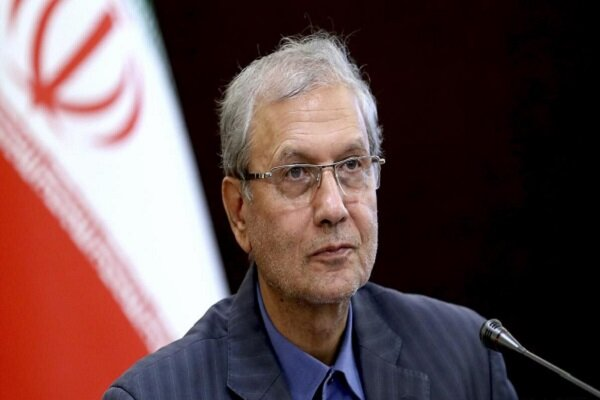 توسعه باید بر پایه تعاونی‌ها شکل گیرد