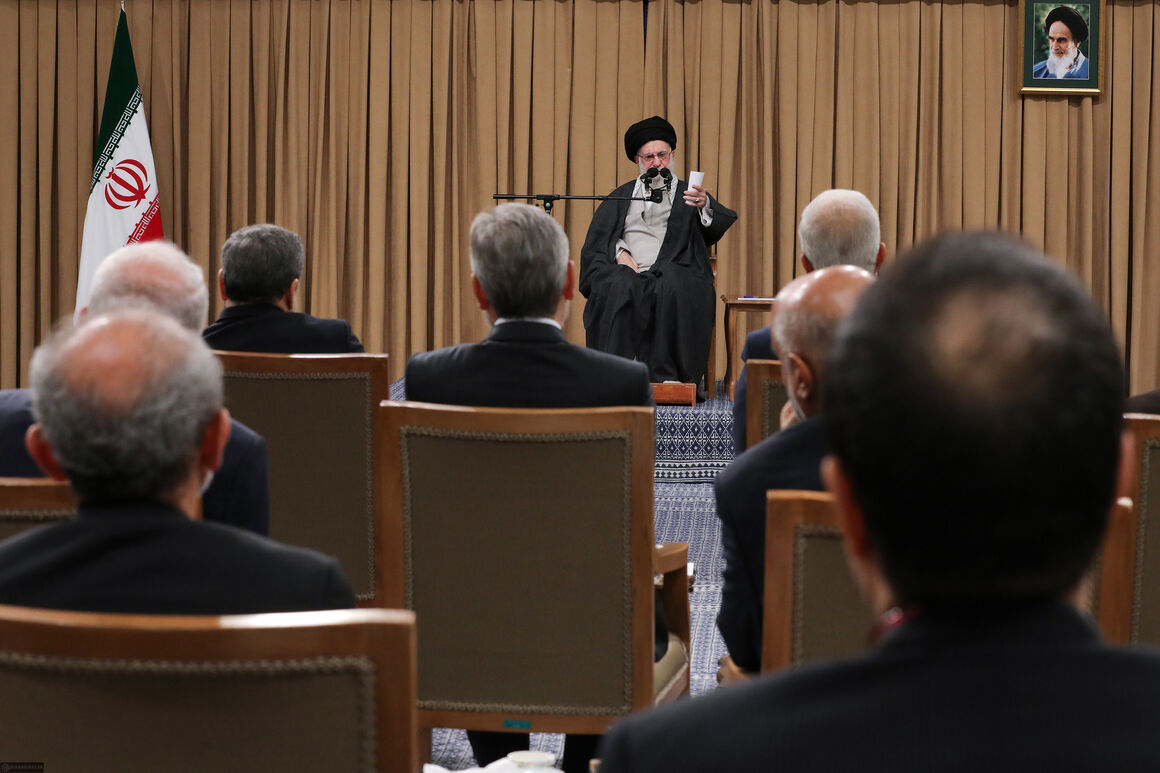 تحول در تولید و استخراج نفت با استفاده از دانش جوانان