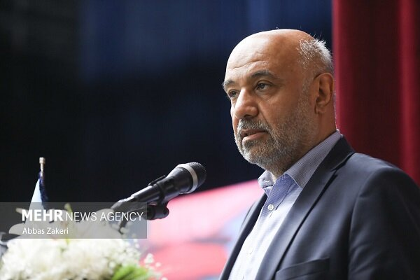 وزارت تعاون از تعاونی‌های کوچک حمایت می‌کند