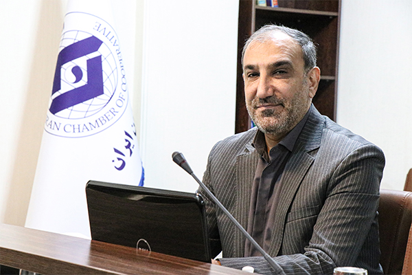 ارتقای جایگاه تعاون در سیاست‌گذاری‌های کلان؛ پیام دومین همایش بین‌المللی اقتصاد تعاونی ایران