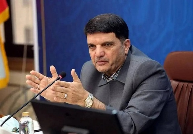 ضرورت عرضه کالاهای اساسی از طریق تعاونی‌ها/ بستر فراهم است