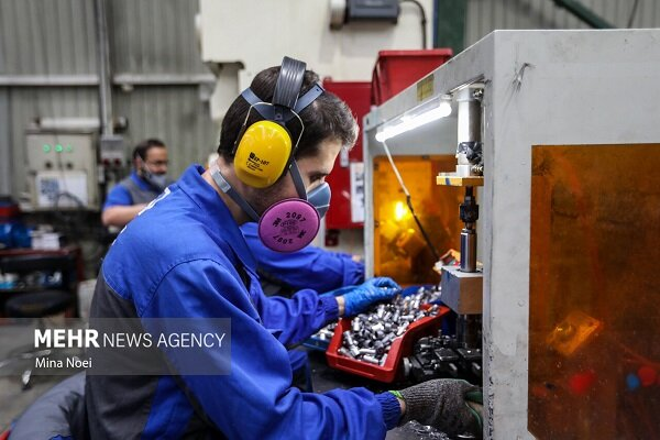 شرکت‌های بزرگ صنعتی آماده ساخت مسکن کارگری هستند