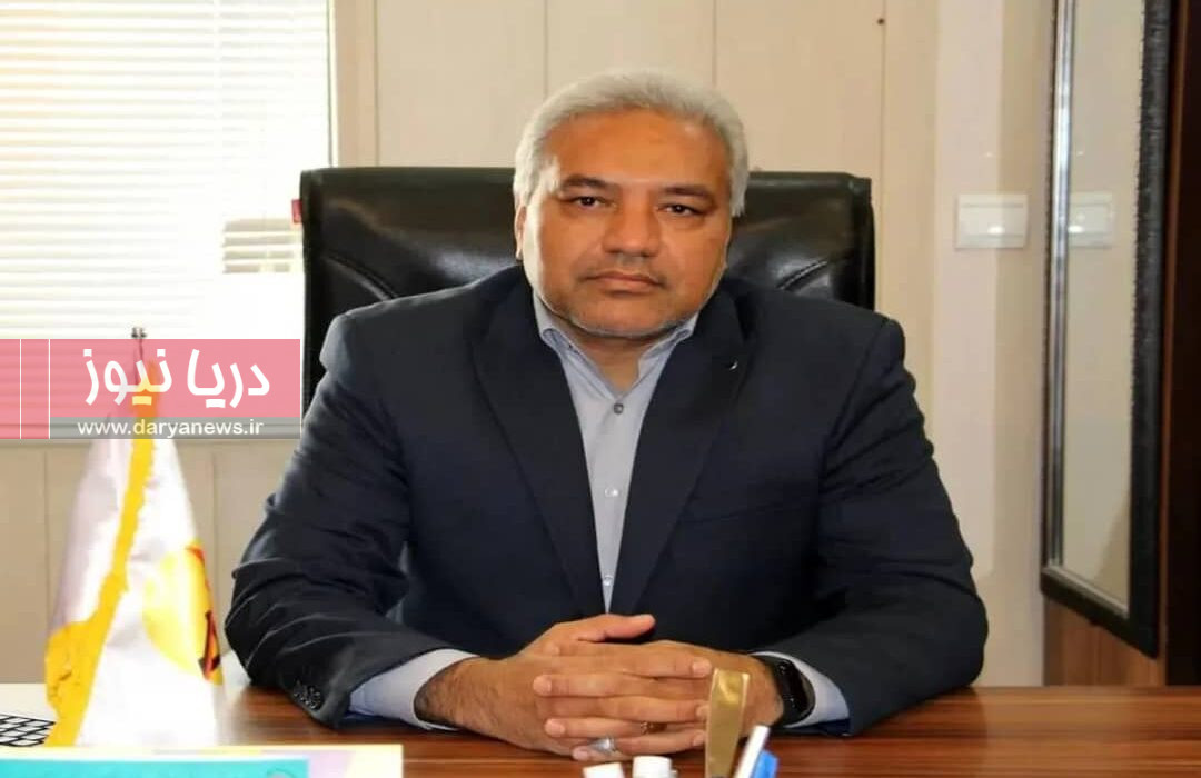 مدیرعامل شرکت توزیع نیروی برق هرمزگان اعلام کرد: خاموشی‌های برنامه‌های ریزی شده از ۲۲ شهریور در استان حذف شده‌اند