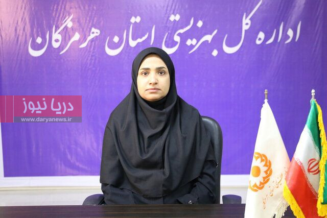 ۶ هزار دانش‌آموز بهزیستی، منتظر حمایت خیرین و صنایع برای شروع سال تحصیلی