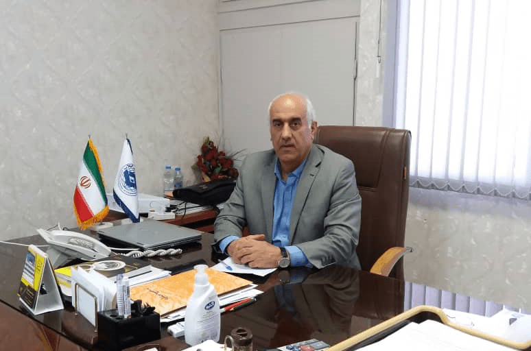 تشکل‌های تعاونی گیلان؛ عامل اصلی مشارکت و اشتغال در استان