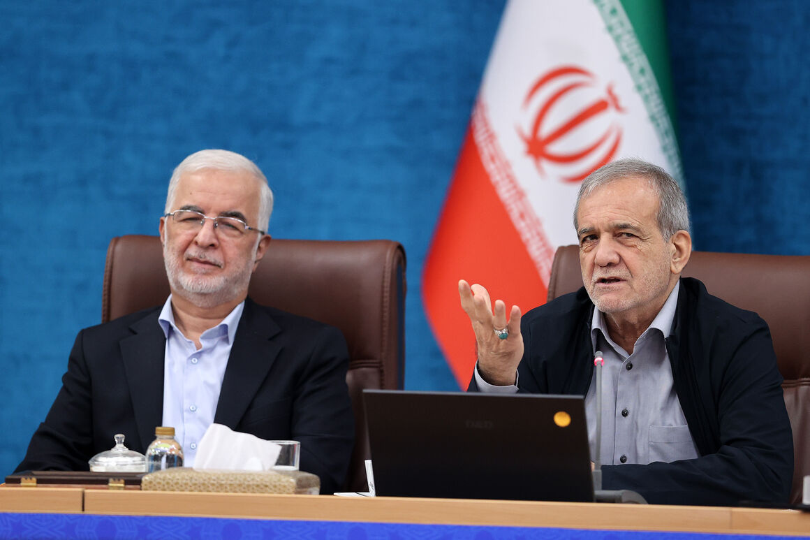 کاهش مصرف انرژی با مشارکت مردم ممکن است