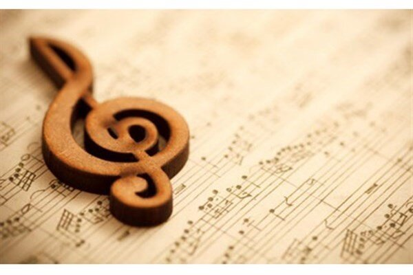 فرماندار قشم: فستیوال موسیقی «کاوان» در قشم برگزار می‌شود