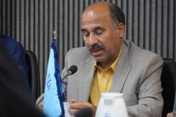 هاشمی: اجرای طرح‌های حمایتی از صیادان و فعالان شیلاتی تسریع شود