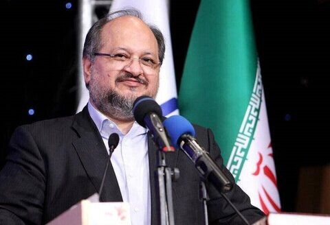 رشد تولید و تداوم توسعه در هلدینگ خلیج فارس