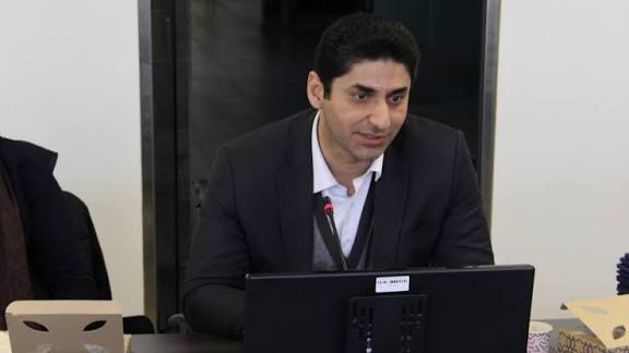 بهبود روند مالی پالایشگاه نفت بندرعباس با اصلاح سازوکار صدور صورتحساب‌های مالیاتی