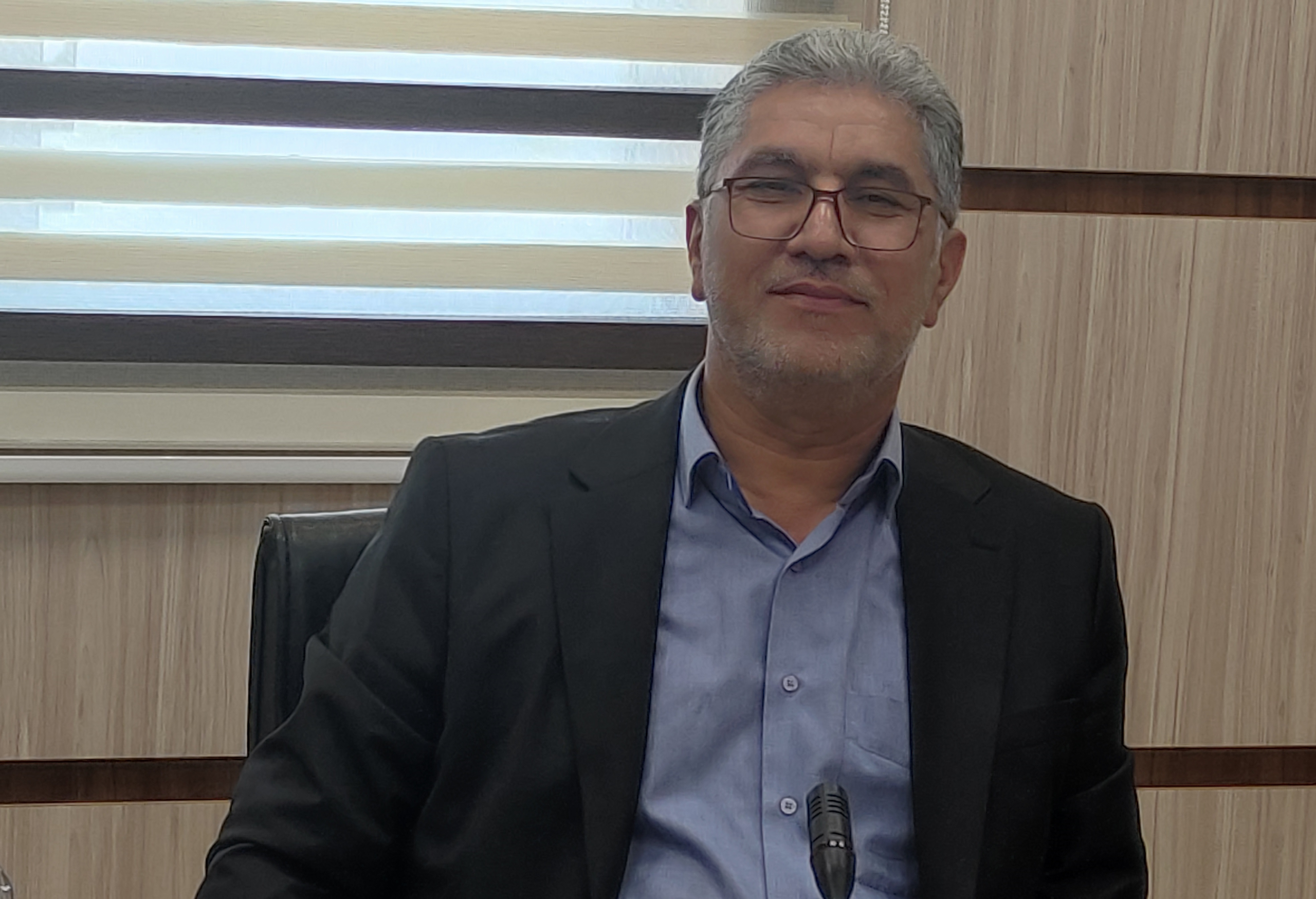 تأکید رئیس کمیسیون صنایع و انرژی مجلس بر اهمیت توسعه صنعت پالایش نفت