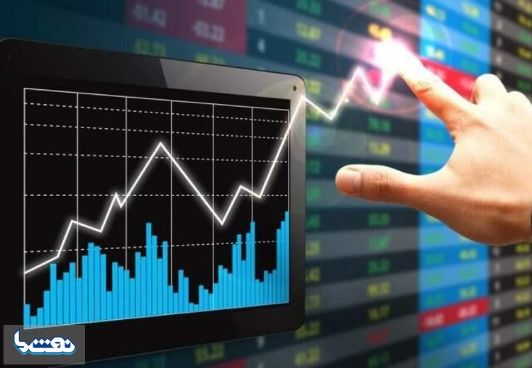 هشت پتروشیمی سود ماهانه بالاتر از ۲۳ درصد داشتند