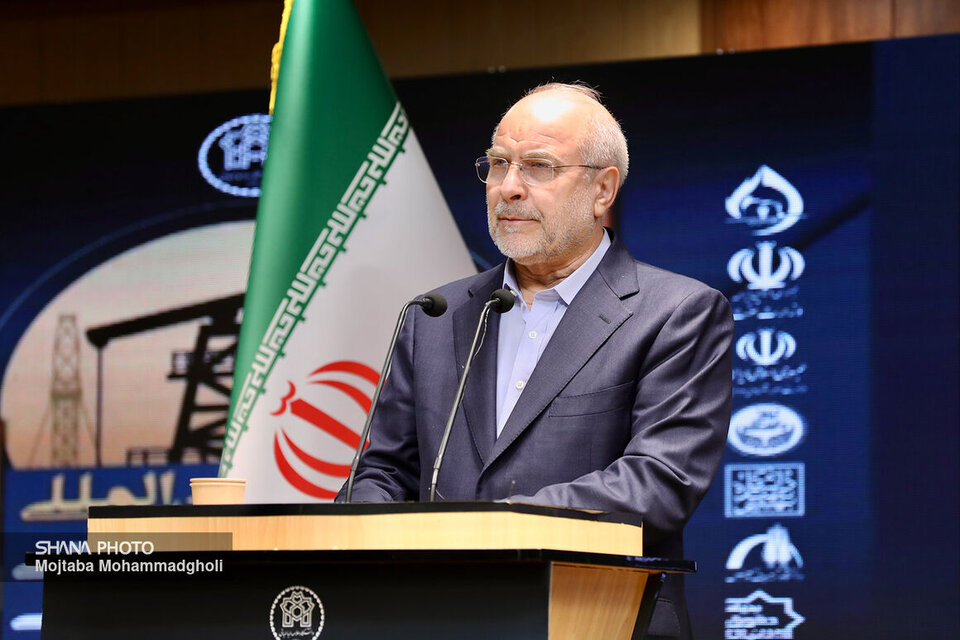 اصلاحات اقتصادی بدون اصلاحات انرژی ممکن نیست