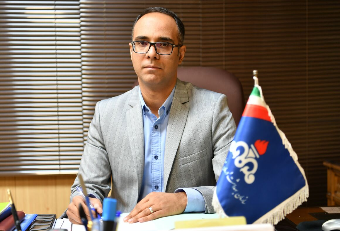 آزمون استخدامی نفت با ۸۱۳ فرصت شغلی برگزار می‌شود