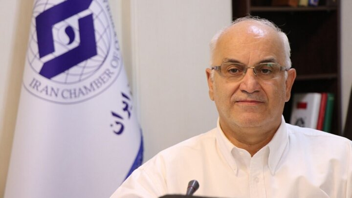 اصلاح سیاست‌های بازار کشاورزی گامی مهم برای تقویت تولید و آرامش بازار