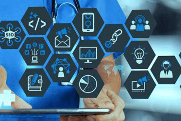  برنامه‌ریزی برای تدوین نیازسنجی آموزشی و تقویت اکوسیستم نوآوری درکمیسیون دانش بنیان، آموزش و بهره وری اتاق تعاون ایران