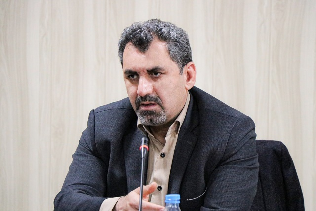 تأمین مالی فاکتورینگ، ابزاری نوین برای پویایی بخش تعاون ایران