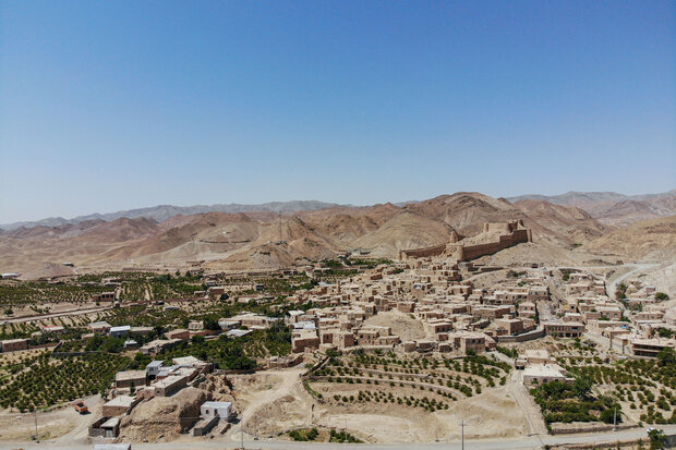 مکانیسم ماشه و فرصت راهبردی تعاونی‌های مرزنشینان