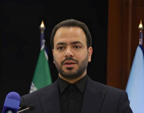 مرزهای فرصت؛ روایت تعاونی‌ها از فقر تا تولید