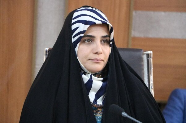 جراره: ساماندهی محور کهورستان – لار مطالبه جدی مردم غرب هرمزگان است