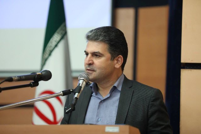 تعاونی‌های مسکن کارگری در شهرستان ساوه، احیا شود