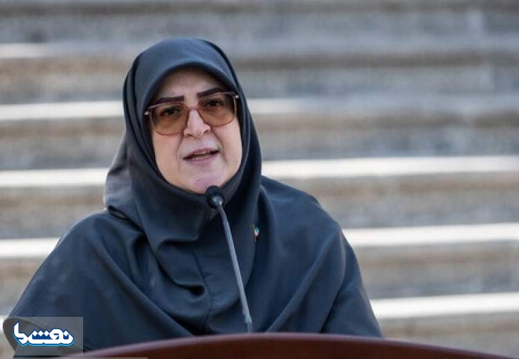 توضیحات سخنگوی دولت درباره قیمت بنزین