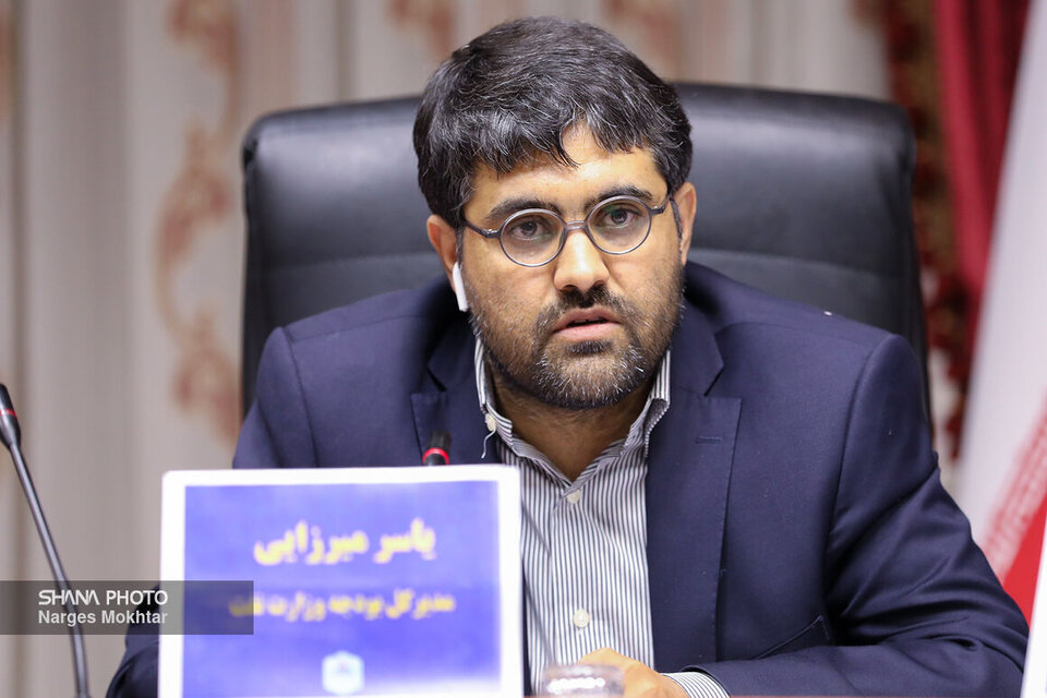 فروش کامل نخستین محموله بنزین سوپر در بورس انرژی