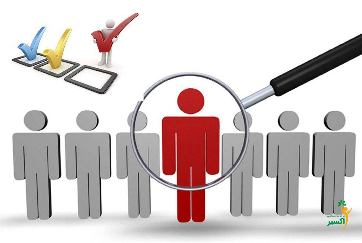 هفته سلامت اداری در صنعت نفت برگزار می‌شود.