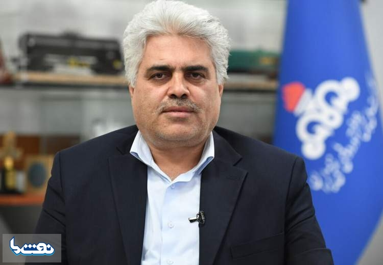 سهمیه بنزین خودروهای تعویض پلاکی قطع نمی‌شود.