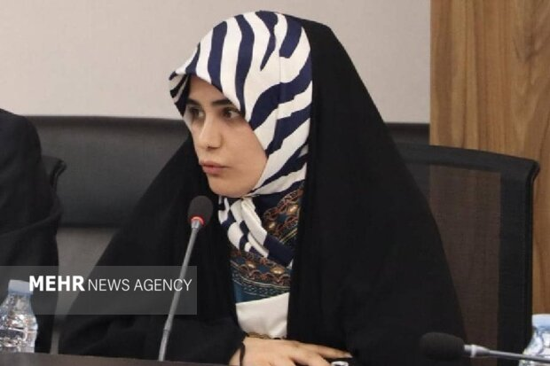 جراره: بیمارستان کودکان بندرعباس صاحب رادیولوژی دیجیتال می‌شود