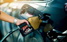 ضرورت قیمت‌گذاری منطقه‌ای بنزین برای کاهش فشار یارانه‌ای
